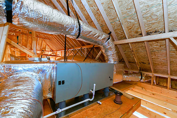 Top rated local Hvac specialists in Newport, KY